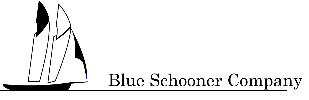 Blue Schooner Company